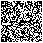 QR code with Epicenter Bowling Complex The contacts