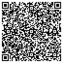 QR code with Craig Fraulino contacts