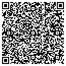 QR code with Travel N Style contacts