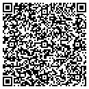QR code with Arps Plumbing Co contacts