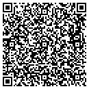QR code with James Lemert contacts