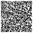 QR code with Danielle Van Drew contacts