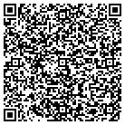 QR code with Klick Bookkeeping Service contacts