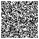 QR code with Mobile Box Storage contacts