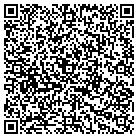QR code with Northwest Anti Freeze Rcyclrs contacts