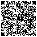 QR code with Payless Shoe Source contacts