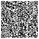 QR code with Lakewoods Development LLC contacts