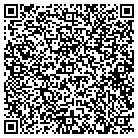 QR code with Don Mozingos Rv Repair contacts