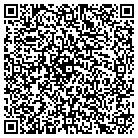 QR code with German Language Center contacts