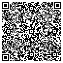 QR code with Emerald Coast Realty contacts