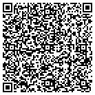 QR code with Innovative Architecture contacts