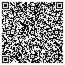 QR code with Rxems contacts
