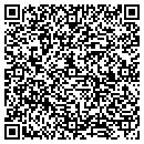 QR code with Building & Design contacts