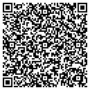 QR code with Quiltwork Patches contacts