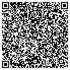 QR code with Charlie L Warren Engineering contacts