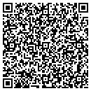 QR code with Rain Country contacts