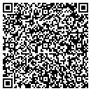 QR code with Old Town Subway Inc contacts