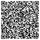 QR code with Two Men Will Move You contacts