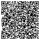QR code with Three Oaks Farm contacts