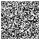 QR code with By-The-Sea Books contacts