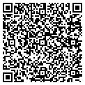 QR code with Pro Tow contacts