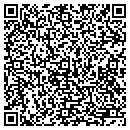 QR code with Cooper Orchards contacts