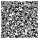 QR code with Juniper Press contacts