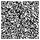 QR code with Boals Construction contacts