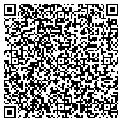 QR code with Forest Grove Police Department contacts