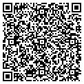 QR code with Sowac contacts