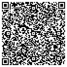 QR code with Ketchum Engineering contacts