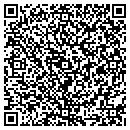 QR code with Rogue Paddlesports contacts