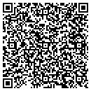 QR code with A Room With A View contacts