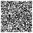 QR code with Tillamook Superintendent contacts