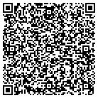 QR code with Dalton Investment Group contacts