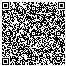 QR code with Speedy Auto & Window Glass contacts