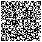 QR code with Precision Body & Paint contacts