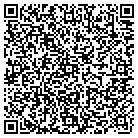 QR code with Central Oregon Path Conslnt contacts
