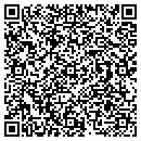 QR code with Crutchfields contacts