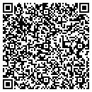 QR code with Parsons Group contacts