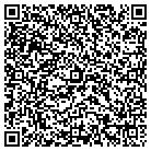 QR code with Oregon Fmly Support Netwrk contacts