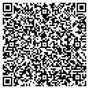 QR code with Jason Laube Farms contacts