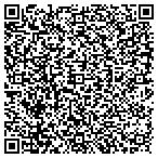 QR code with Willamtte Valley Rhbilitation Center contacts