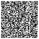 QR code with Skreen Construction Inc contacts