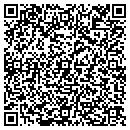 QR code with Java Crew contacts