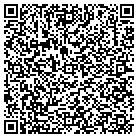 QR code with Reflexion Design & Illustratn contacts
