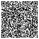 QR code with Rex F Miller DDS contacts