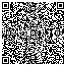 QR code with Mark Parmele contacts
