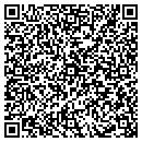 QR code with Timothy Harp contacts