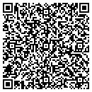 QR code with Tickets Plus Printing contacts